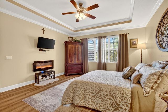 10232 HOLLAND ROAD, Riverview, FL 33578