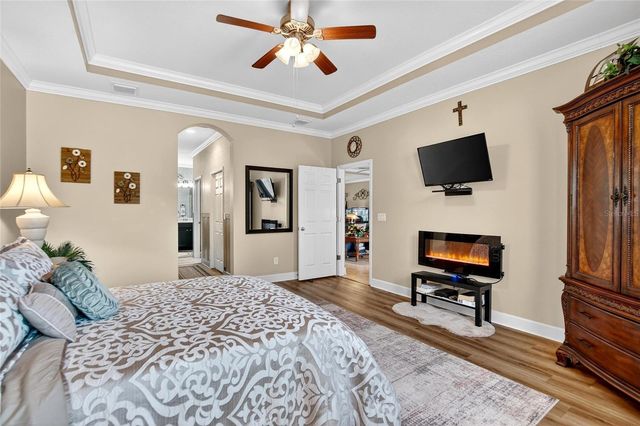 10232 HOLLAND ROAD, Riverview, FL 33578