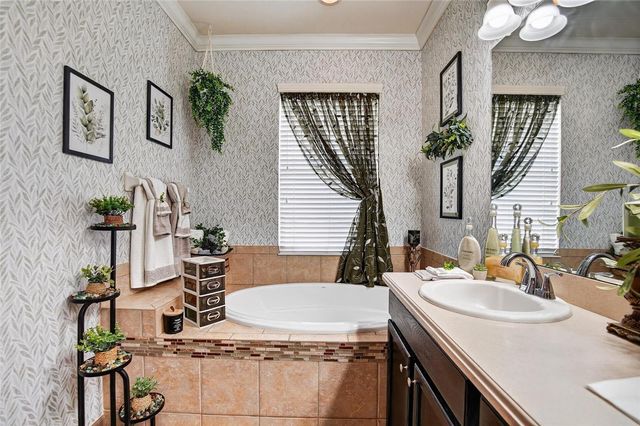 10232 HOLLAND ROAD, Riverview, FL 33578