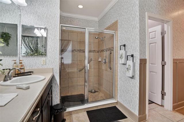 10232 HOLLAND ROAD, Riverview, FL 33578