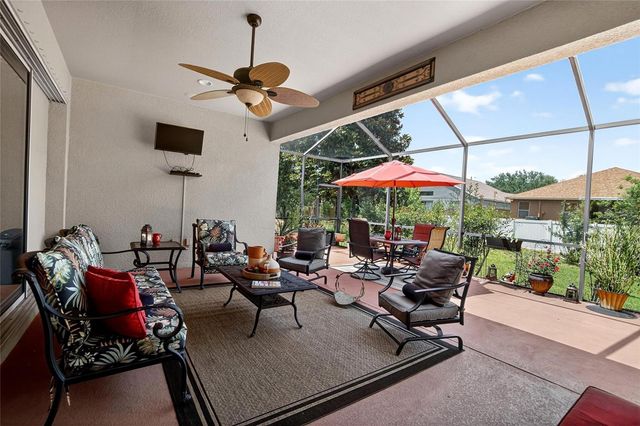 10232 HOLLAND ROAD, Riverview, FL 33578