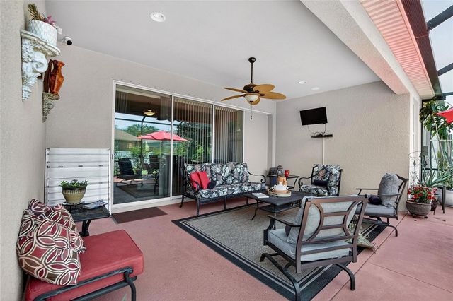 10232 HOLLAND ROAD, Riverview, FL 33578