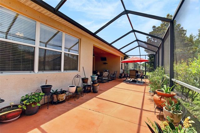 10232 HOLLAND ROAD, Riverview, FL 33578