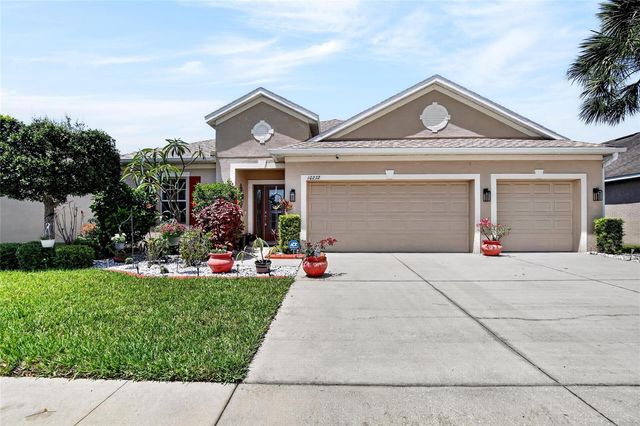 10232 HOLLAND ROAD, Riverview, FL 33578