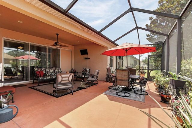 10232 HOLLAND ROAD, Riverview, FL 33578
