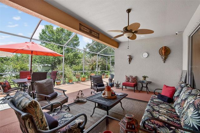 10232 HOLLAND ROAD, Riverview, FL 33578