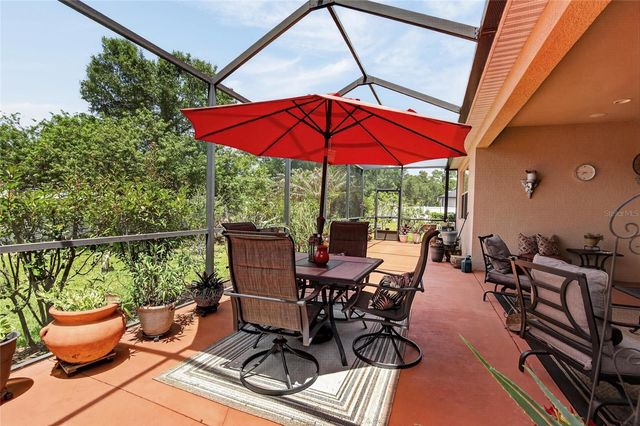 10232 HOLLAND ROAD, Riverview, FL 33578