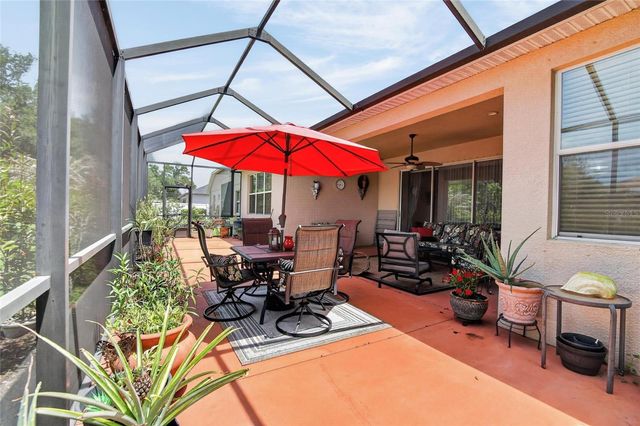 10232 HOLLAND ROAD, Riverview, FL 33578