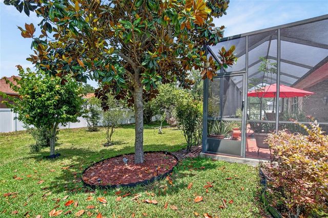 10232 HOLLAND ROAD, Riverview, FL 33578