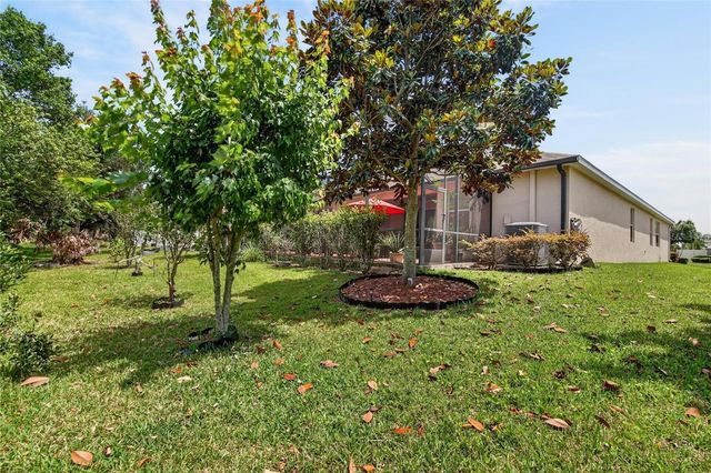 10232 HOLLAND ROAD, Riverview, FL 33578
