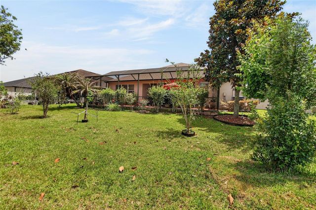 10232 HOLLAND ROAD, Riverview, FL 33578