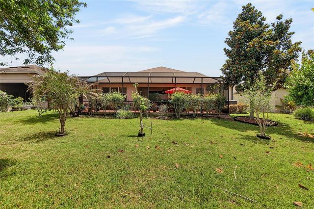 10232 HOLLAND ROAD, Riverview, FL 33578