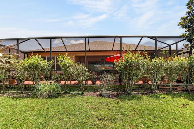 10232 HOLLAND ROAD, Riverview, FL 33578