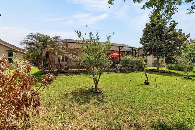 10232 HOLLAND ROAD, Riverview, FL 33578
