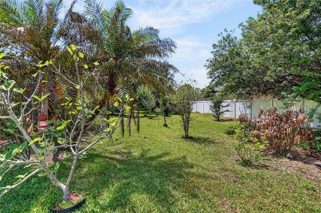 10232 HOLLAND ROAD, Riverview, FL 33578
