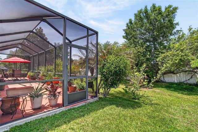 10232 HOLLAND ROAD, Riverview, FL 33578
