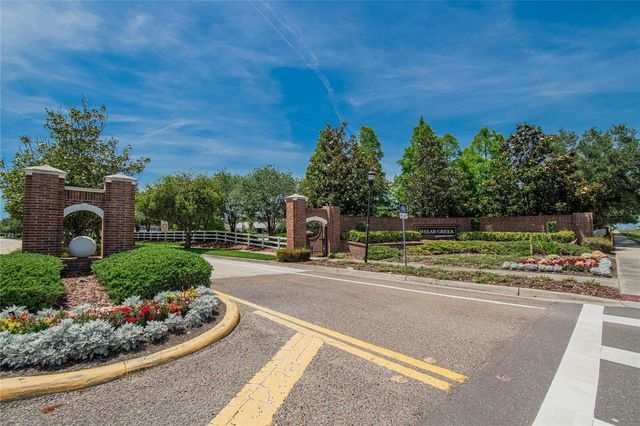 10232 HOLLAND ROAD, Riverview, FL 33578