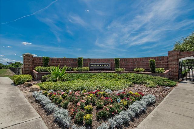 10232 HOLLAND ROAD, Riverview, FL 33578