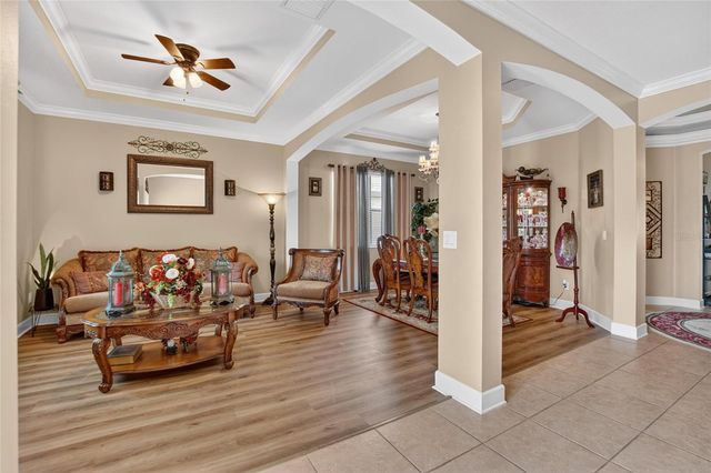 10232 HOLLAND ROAD, Riverview, FL 33578