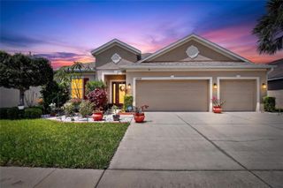 10232 HOLLAND ROAD, Riverview, FL 33578