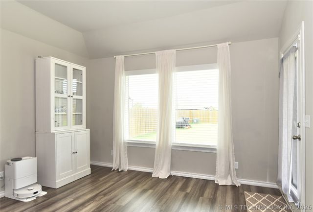 7142 E 154th Street S, Bixby, OK 74008