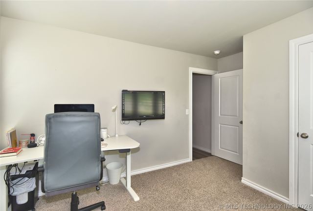 7142 E 154th Street S, Bixby, OK 74008