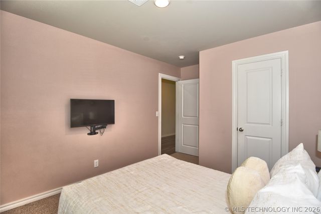 7142 E 154th Street S, Bixby, OK 74008