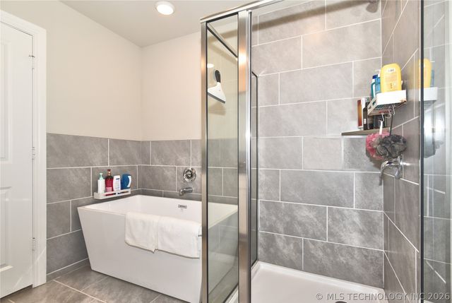 7142 E 154th Street S, Bixby, OK 74008