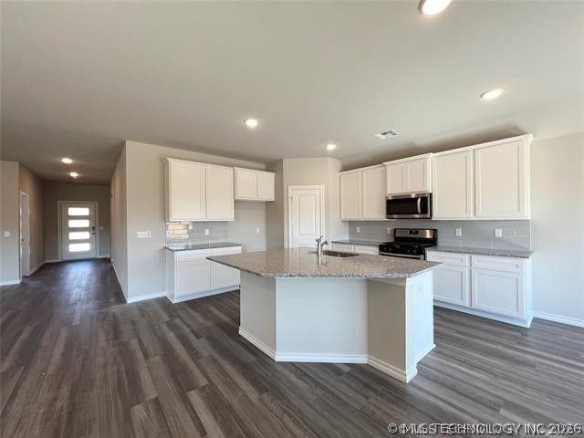 7142 E 154th Street S, Bixby, OK 74008