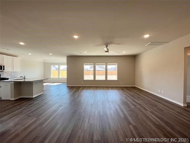7142 E 154th Street S, Bixby, OK 74008