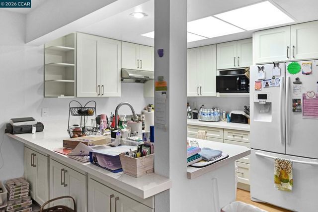 1116 Running Springs 6, Walnut Creek, CA 94595