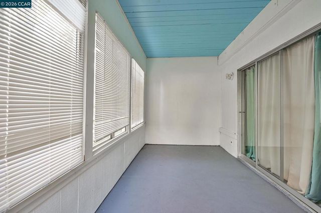 1116 Running Springs 6, Walnut Creek, CA 94595