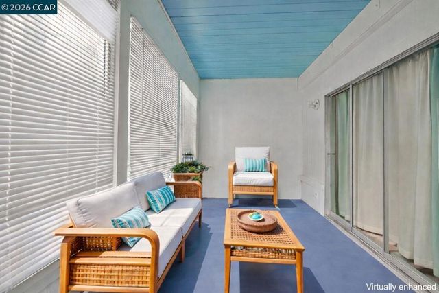 1116 Running Springs 6, Walnut Creek, CA 94595