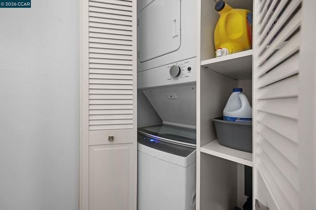 1116 Running Springs 6, Walnut Creek, CA 94595