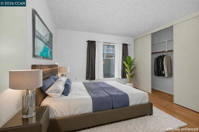 1116 Running Springs 6, Walnut Creek, CA 94595