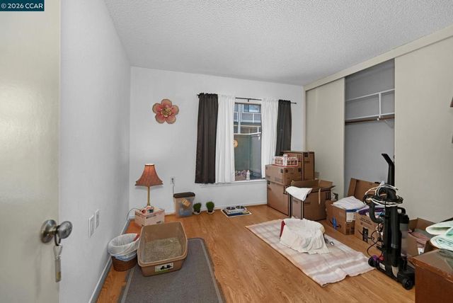 1116 Running Springs 6, Walnut Creek, CA 94595