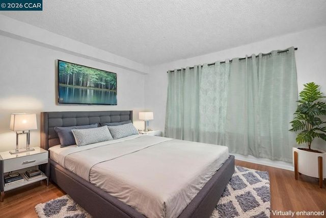 1116 Running Springs 6, Walnut Creek, CA 94595