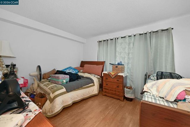 1116 Running Springs 6, Walnut Creek, CA 94595