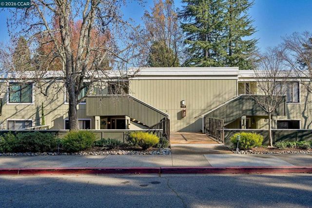 1116 Running Springs 6, Walnut Creek, CA 94595
