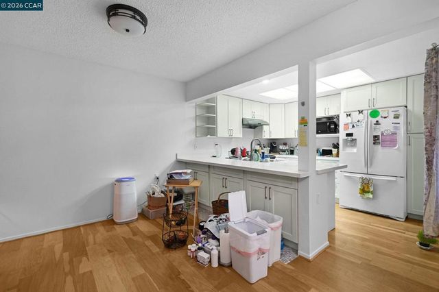 1116 Running Springs 6, Walnut Creek, CA 94595