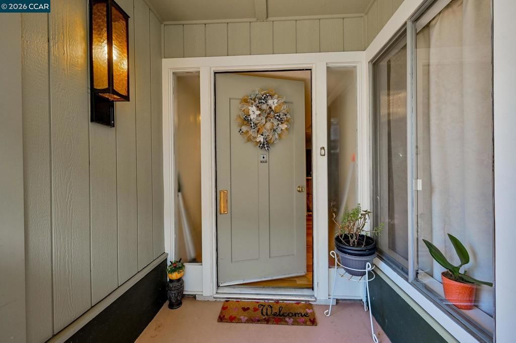 1116 Running Springs 6, Walnut Creek, CA 94595