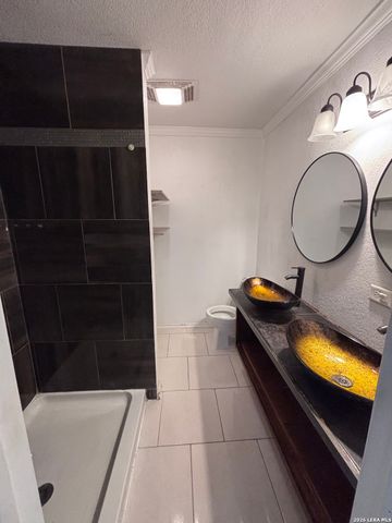 9140 Timber Path Unit 2405, San Antonio, TX 78250