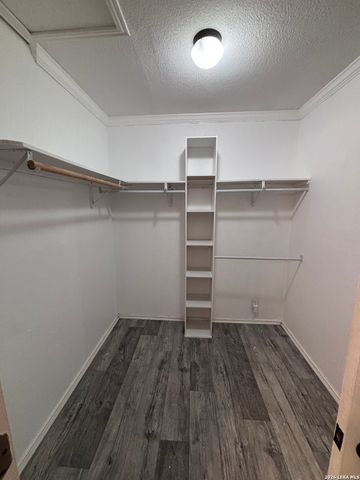 9140 Timber Path Unit 2405, San Antonio, TX 78250