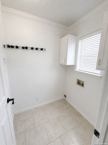 9140 Timber Path Unit 2405, San Antonio, TX 78250