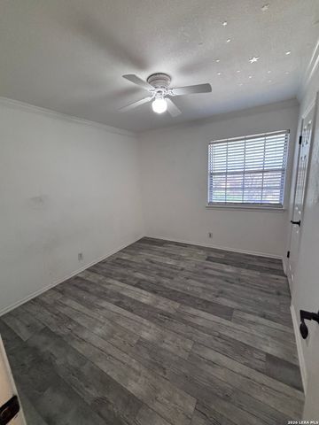 9140 Timber Path Unit 2405, San Antonio, TX 78250