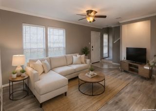 9140 Timber Path Unit 2405, San Antonio, TX 78250