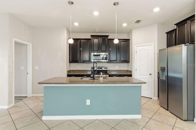 3320 GRANDE HERON DRIVE, Harmony, FL 34773