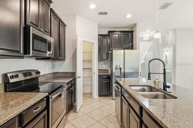 3320 GRANDE HERON DRIVE, Harmony, FL 34773