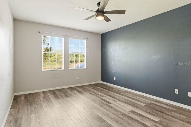 3320 GRANDE HERON DRIVE, Harmony, FL 34773