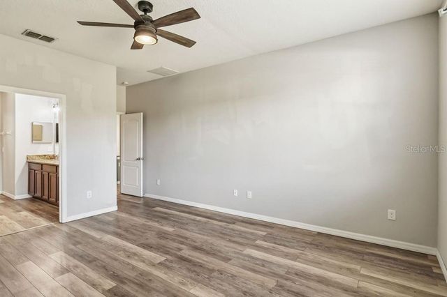 3320 GRANDE HERON DRIVE, Harmony, FL 34773